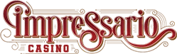 Impressario